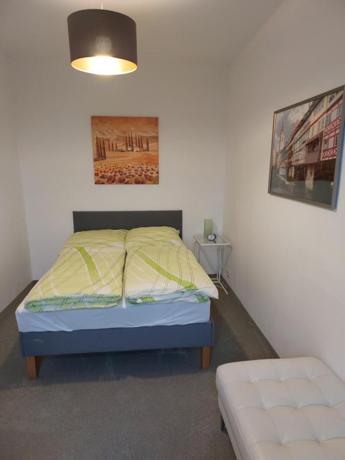ארפורט Apartment Jo מראה חיצוני תמונה