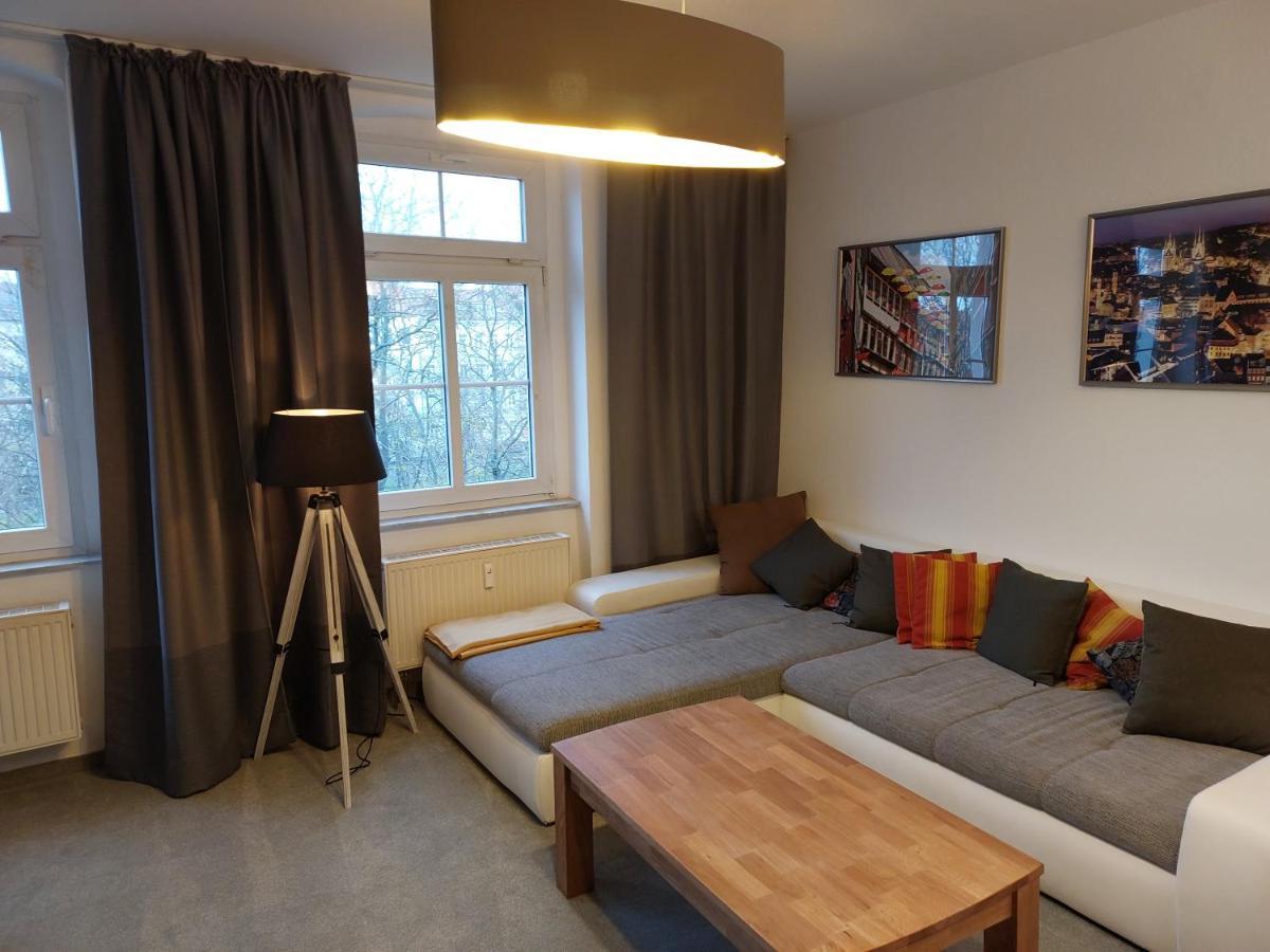 ארפורט Apartment Jo מראה חיצוני תמונה